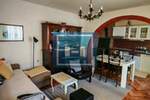 Kuća, Varvarin - Bačina | Prodaja · 358m² · 95.000€