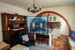 Kuća, Varvarin - Bačina | Prodaja · 358m² · 95.000€