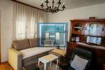Kuća, Varvarin - Bačina | Prodaja · 358m² · 95.000€