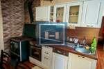 Kuća, Varvarin - Bačina | Prodaja · 358m² · 95.000€