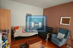 Kuća, Varvarin - Bačina | Prodaja · 358m² · 95.000€