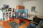 Kuća, Varvarin - Bačina | Prodaja · 358m² · 95.000€