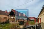 Kuća, Varvarin - Bačina | Prodaja · 358m² · 95.000€