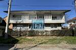 Trosoban stan, Ćuprija | Prodaja · 77m² · 82.000€