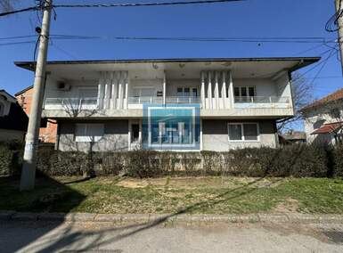 Trosoban stan, Ćuprija | Prodaja · 77m² · 82.000€