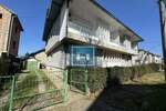 Trosoban stan, Ćuprija | Prodaja · 77m² · 82.000€