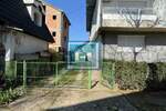 Trosoban stan, Ćuprija | Prodaja · 77m² · 82.000€