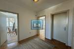 Trosoban stan, Ćuprija | Prodaja · 77m² · 82.000€
