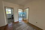 Trosoban stan, Ćuprija | Prodaja · 77m² · 82.000€