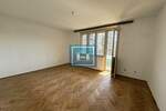 Trosoban stan, Ćuprija | Prodaja · 77m² · 82.000€