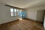Trosoban stan, Ćuprija | Prodaja · 77m² · 82.000€