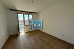 Trosoban stan, Ćuprija | Prodaja · 77m² · 82.000€