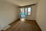 Trosoban stan, Ćuprija | Prodaja · 77m² · 82.000€