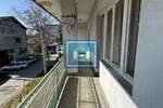 Trosoban stan, Ćuprija | Prodaja · 77m² · 82.000€