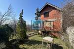 Kuća, Paraćin | Prodaja · 119m² · 40.000€