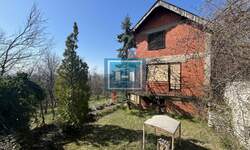 Kuća, Paraćin | Prodaja · 119m² · 40.000€