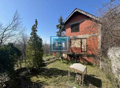 Kuća, Paraćin | Prodaja · 119m² · 40.000€