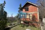 Kuća, Paraćin | Prodaja · 119m² · 40.000€