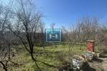 Kuća, Paraćin | Prodaja · 119m² · 40.000€