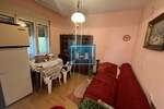Kuća, Paraćin | Prodaja · 119m² · 40.000€