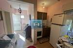 Kuća, Paraćin | Prodaja · 119m² · 40.000€