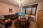 Kuća, Paraćin | Prodaja · 119m² · 40.000€