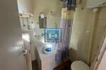 Kuća, Paraćin | Prodaja · 119m² · 40.000€