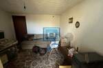 Kuća, Paraćin | Prodaja · 119m² · 40.000€
