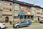 Dvoiposoban stan, Jagodina | Prodaja · 73m² · 98.000€