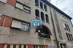 Dvoiposoban stan, Jagodina | Prodaja · 73m² · 98.000€