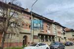 Dvoiposoban stan, Jagodina | Prodaja · 73m² · 98.000€