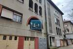 Dvoiposoban stan, Jagodina | Prodaja · 73m² · 98.000€