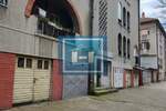Dvoiposoban stan, Jagodina | Prodaja · 73m² · 98.000€