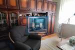 Dvoiposoban stan, Jagodina | Prodaja · 73m² · 98.000€