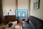 Dvoiposoban stan, Jagodina | Prodaja · 73m² · 98.000€
