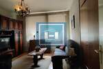 Dvoiposoban stan, Jagodina | Prodaja · 73m² · 98.000€