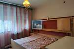 Dvoiposoban stan, Jagodina | Prodaja · 73m² · 98.000€