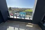 Dvoiposoban stan, Ćuprija | Prodaja · 60m² · 86.500€