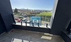 Dvoiposoban stan, Ćuprija | Prodaja · 60m² · 85.870€