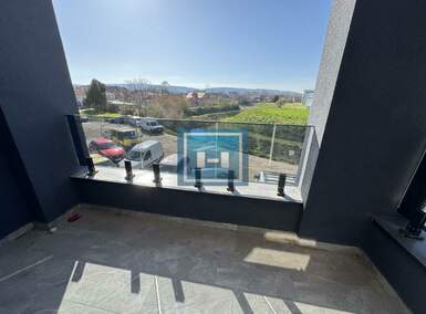 Dvoiposoban stan, Ćuprija | Prodaja · 60m² · 85.870€