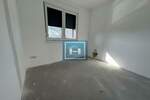 Dvoiposoban stan, Ćuprija | Prodaja · 60m² · 86.500€