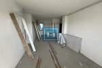 Dvoiposoban stan, Ćuprija | Prodaja · 60m² · 86.500€
