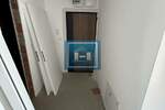 Dvoiposoban stan, Ćuprija | Prodaja · 60m² · 86.500€