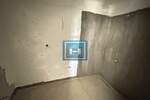 Dvoiposoban stan, Ćuprija | Prodaja · 60m² · 86.500€