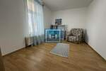 Trosoban stan, Ćuprija | Izdavanje · 100m² · 300€