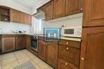 Trosoban stan, Ćuprija | Izdavanje · 100m² · 300€