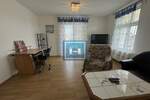Trosoban stan, Ćuprija | Izdavanje · 100m² · 300€