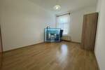 Trosoban stan, Ćuprija | Izdavanje · 100m² · 300€
