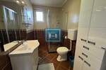 Trosoban stan, Ćuprija | Izdavanje · 100m² · 300€