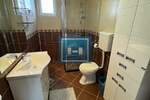 Trosoban stan, Ćuprija | Izdavanje · 100m² · 300€